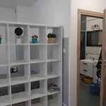 Studio W Sercu Mazur Garbatych Olecko